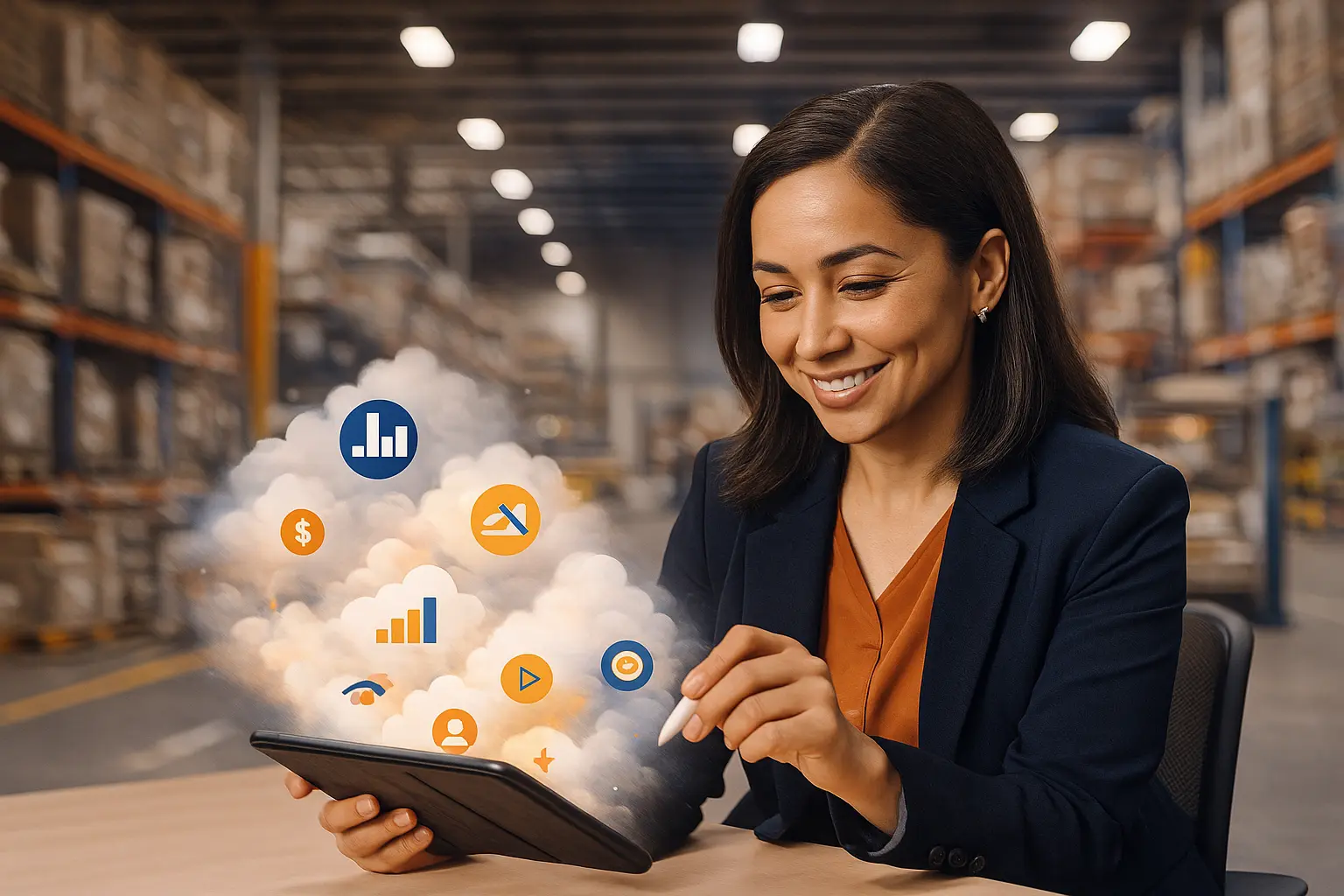 home.amazonServices.dsp.title