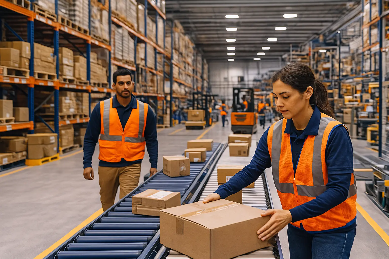 home.amazonServices.fba.title