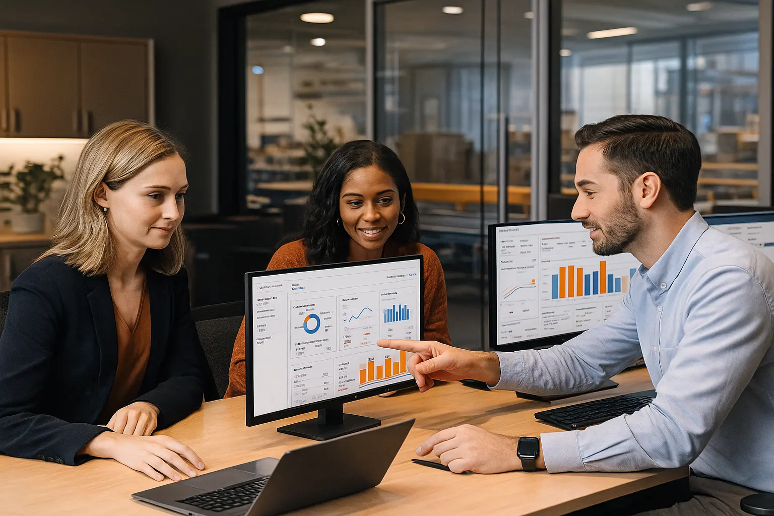 home.amazonServices.ppc.title