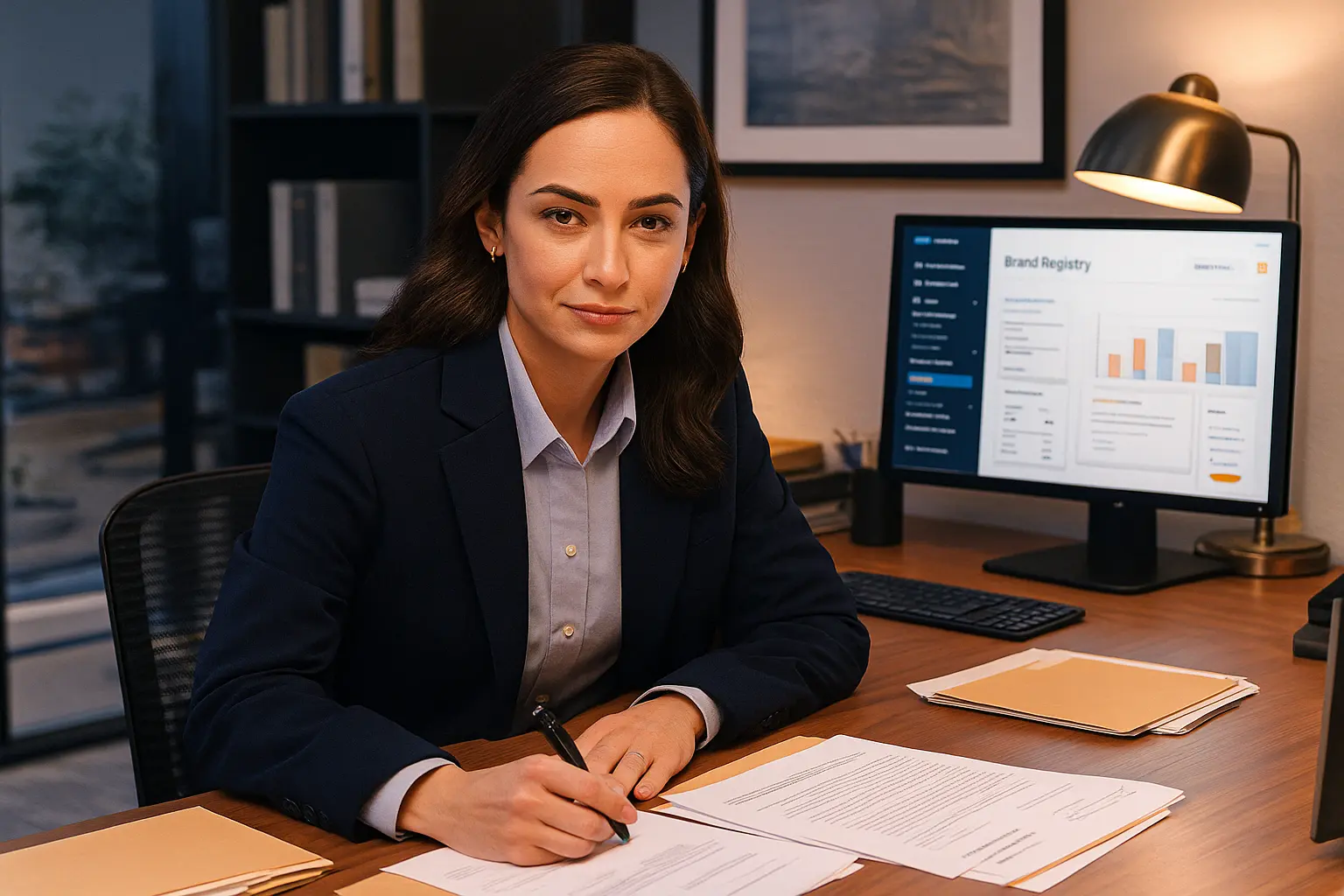 home.amazonServices.brandRegistry.title