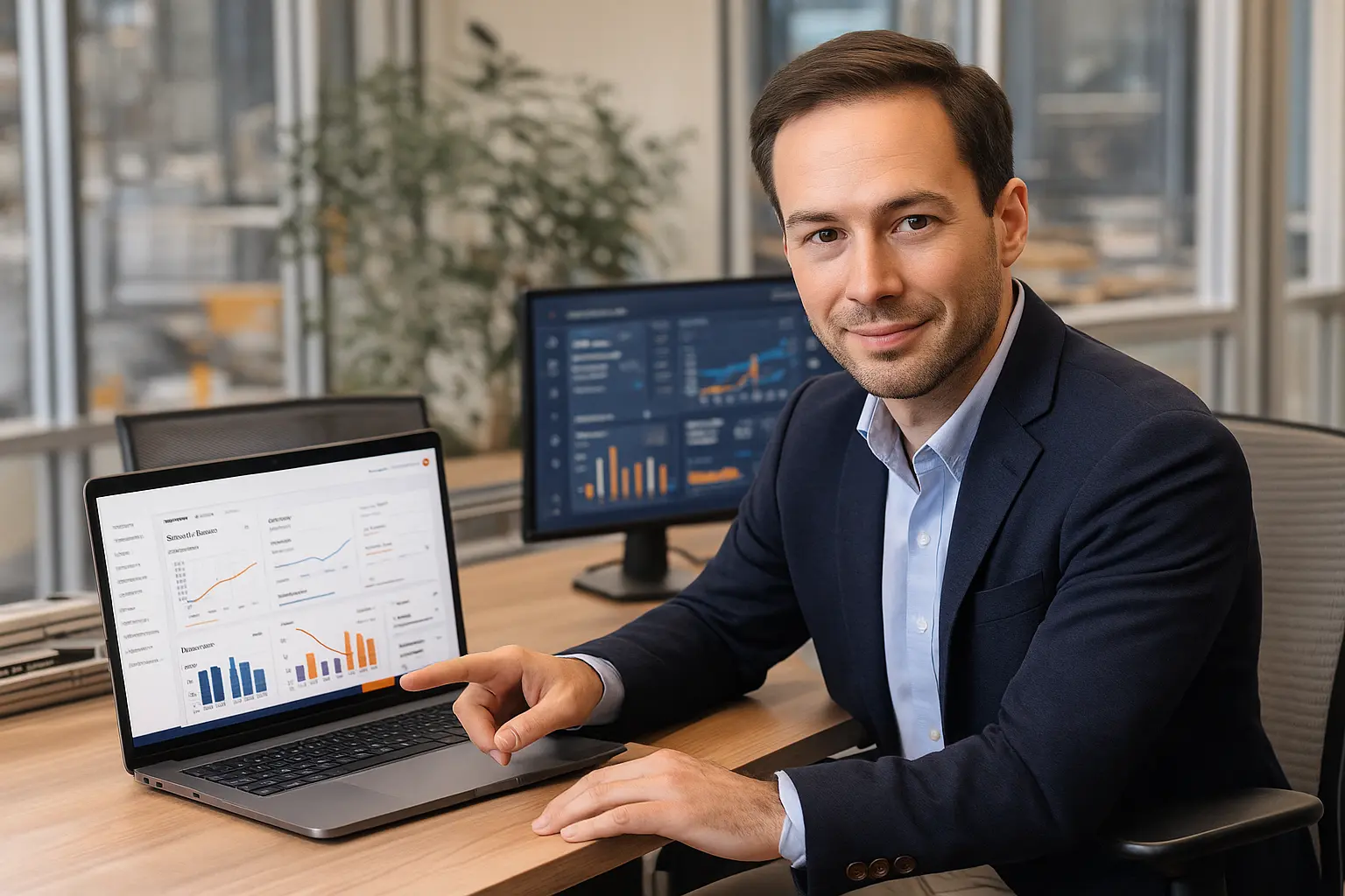 home.amazonServices.sellerCentral.title